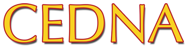 Cedna