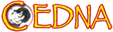 logo-Cedna