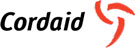 logo-cordaid