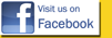 logo-facebook