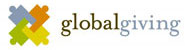 logo-global-giving