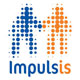 logo-impulsis