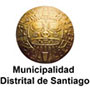 logo-santiago