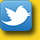 logo-twitter