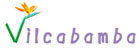 logo-vilcabamba