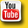 logo-youtube