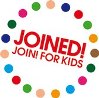 Join for kids