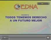 video cedna