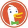 DuckDuckGo