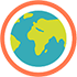 Ecosia