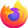 Firefox