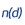 neuro(drive).pro()